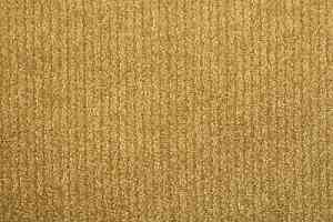 Ковролин Balta ITC Eliot 52 фото  | FLOORDEALER